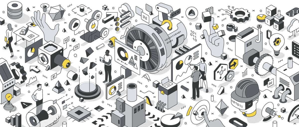 SaaS Platform Development