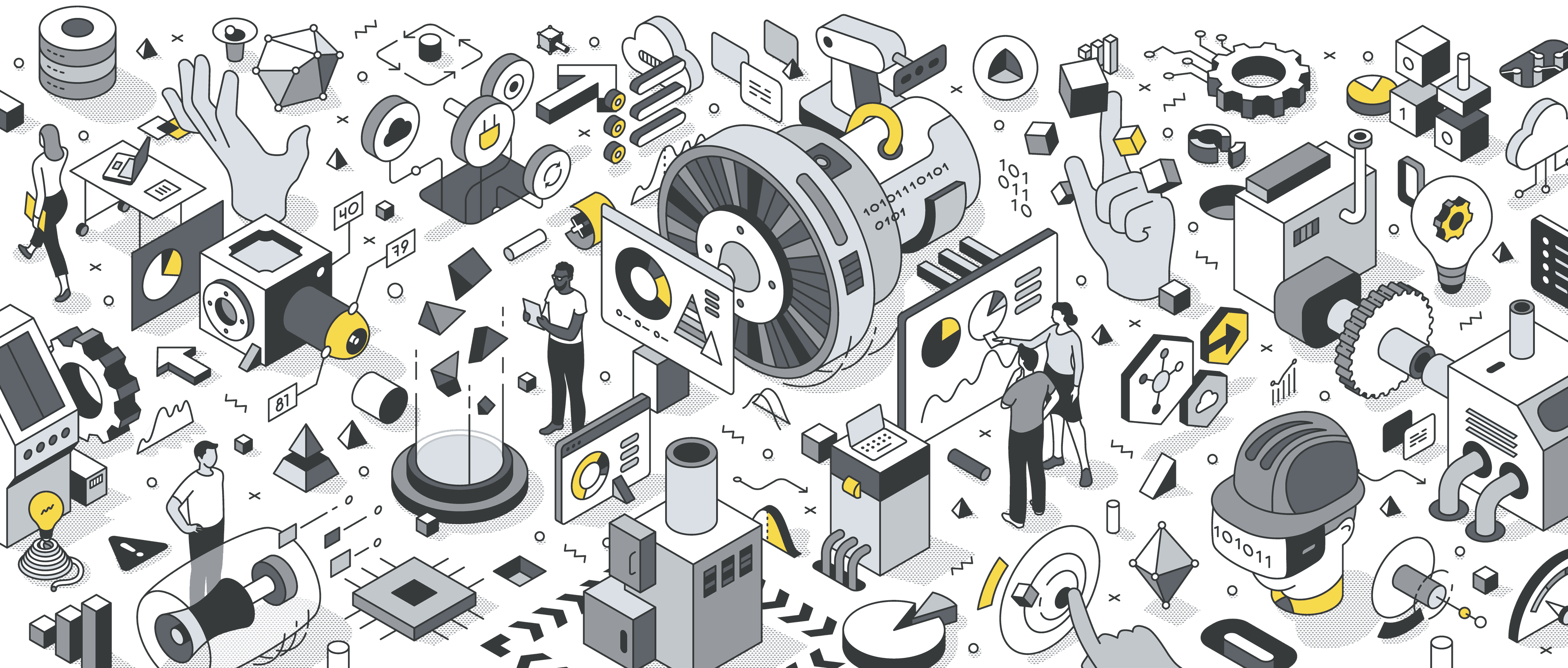 Legacy System Modernization