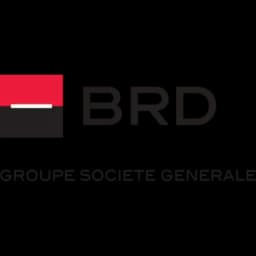 BRD – Groupe Société Générale