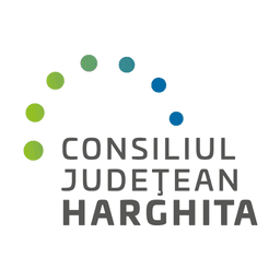 Consiliul Județean Harghita