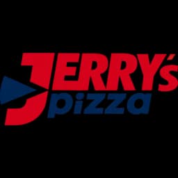Jerry's Pizza