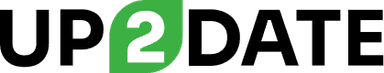 UP2DATE Software