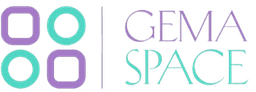 GEMA SPACE