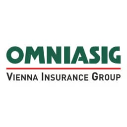 Omniasig