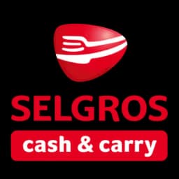 Selgros