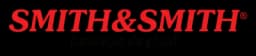 Smith&Smith